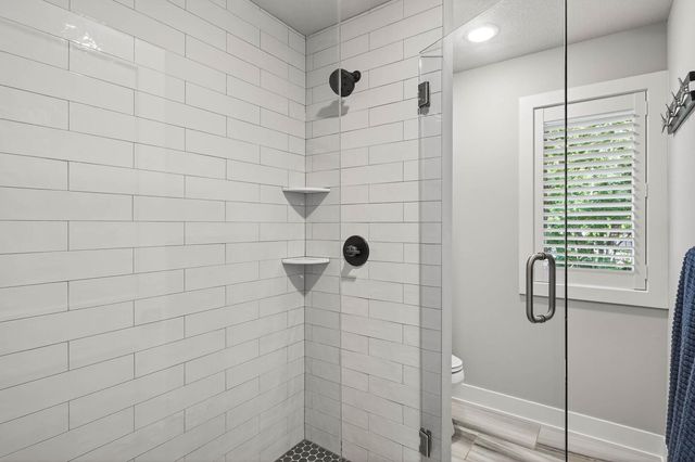 5133 Emerald Drive, Mound, MN 55364