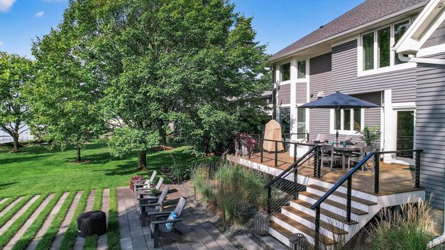 5133 Emerald Drive, Mound, MN 55364