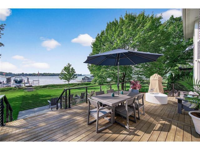 5133 Emerald Drive, Mound, MN 55364