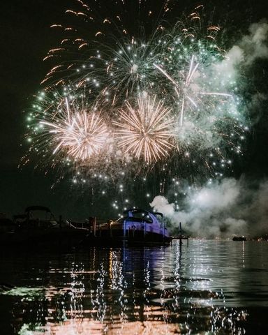 5133 Emerald Drive, Mound, MN 55364