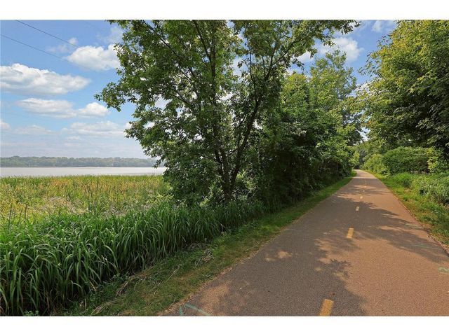 5133 Emerald Drive, Mound, MN 55364