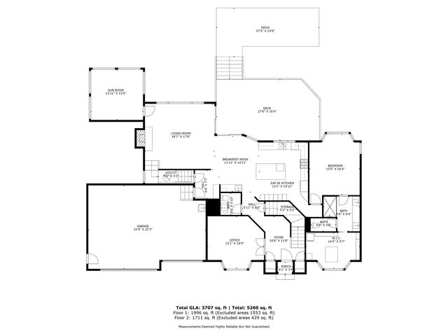 5133 Emerald Drive, Mound, MN 55364