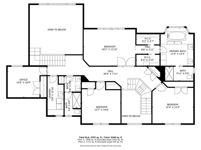 5133 Emerald Drive, Mound, MN 55364