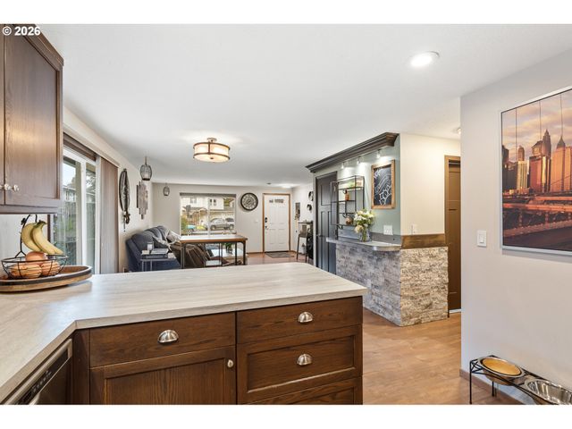 4802 Ne 132ND Pl, Vancouver, WA 98682