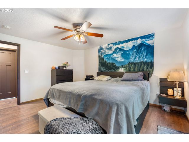 4802 Ne 132ND Pl, Vancouver, WA 98682