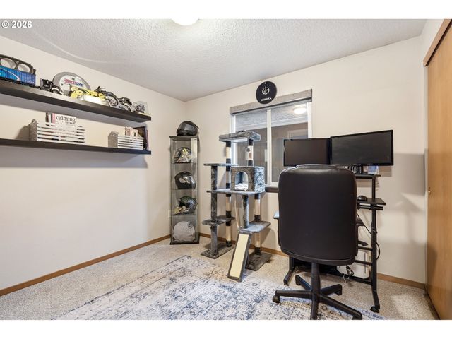 4802 Ne 132ND Pl, Vancouver, WA 98682