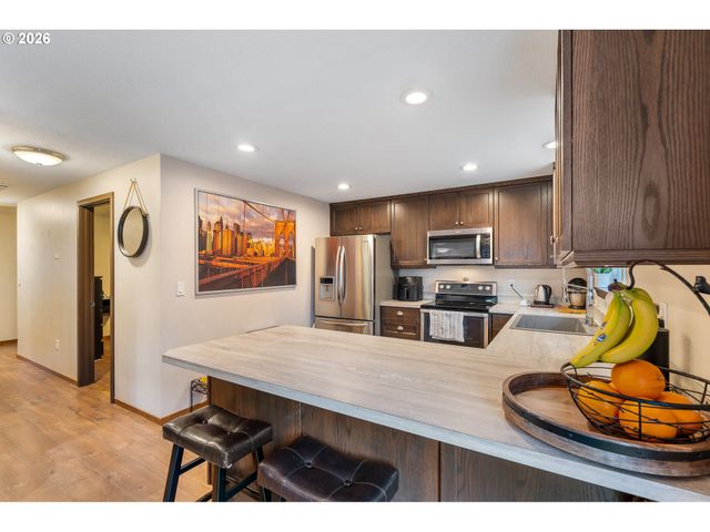 4802 Ne 132ND Pl, Vancouver, WA 98682