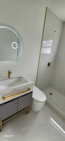 1011 NW 9th St A, Homestead, FL 33030