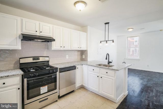 305 N 41ST ST, Philadelphia, PA 19104