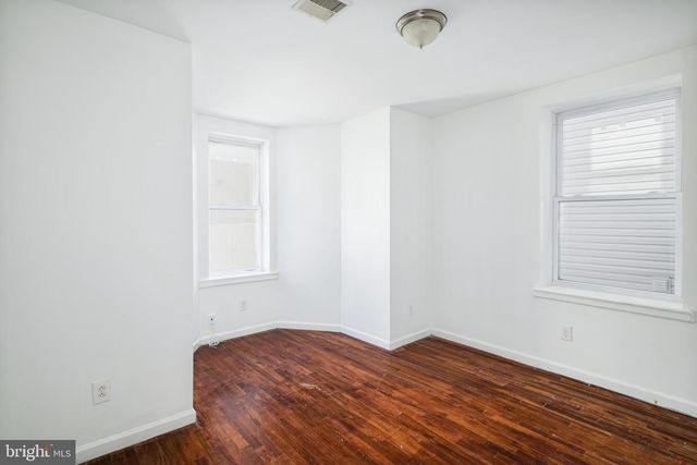 305 N 41ST ST, Philadelphia, PA 19104