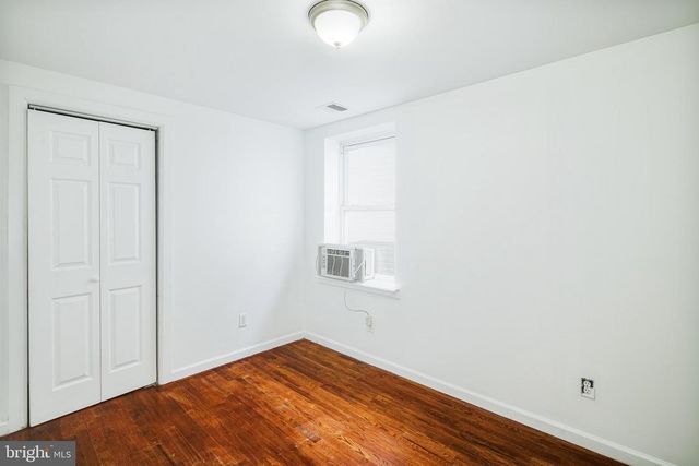 305 N 41ST ST, Philadelphia, PA 19104
