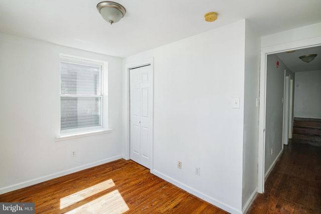 305 N 41ST ST, Philadelphia, PA 19104