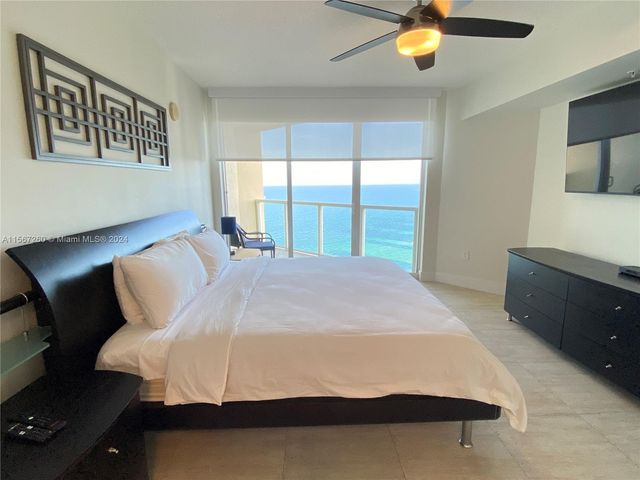 16699 Collins Ave 3009, Sunny Isles Beach, FL 33160