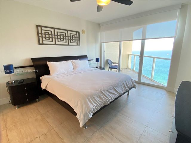 16699 Collins Ave 3009, Sunny Isles Beach, FL 33160