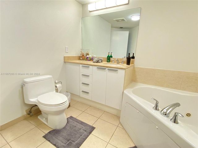 16699 Collins Ave 3009, Sunny Isles Beach, FL 33160