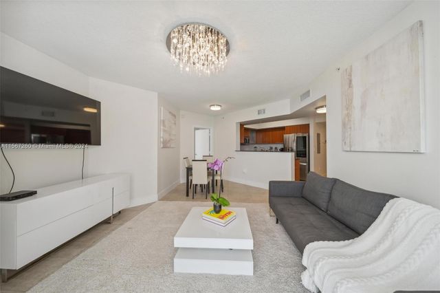 16699 Collins Ave 3009, Sunny Isles Beach, FL 33160