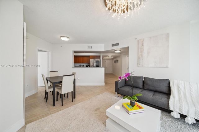 16699 Collins Ave 3009, Sunny Isles Beach, FL 33160