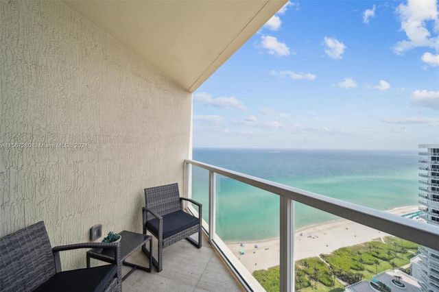 16699 Collins Ave 3009, Sunny Isles Beach, FL 33160