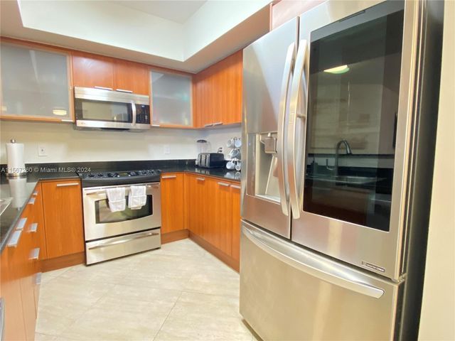 16699 Collins Ave 3009, Sunny Isles Beach, FL 33160