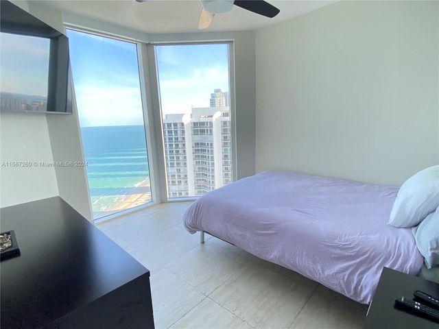 16699 Collins Ave 3009, Sunny Isles Beach, FL 33160