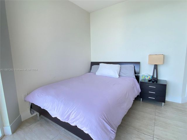 16699 Collins Ave 3009, Sunny Isles Beach, FL 33160