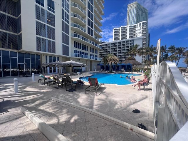 16699 Collins Ave 3009, Sunny Isles Beach, FL 33160