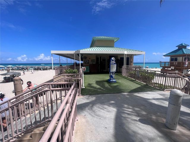 16699 Collins Ave 3009, Sunny Isles Beach, FL 33160