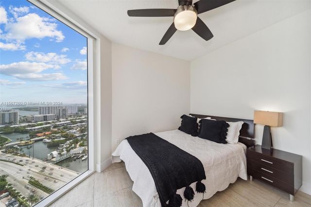 16699 Collins Ave 3009, Sunny Isles Beach, FL 33160