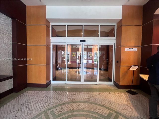 16699 Collins Ave 3009, Sunny Isles Beach, FL 33160