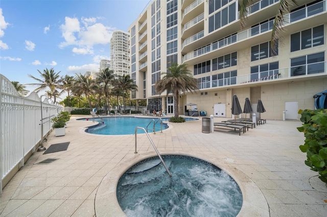 16699 Collins Ave 3009, Sunny Isles Beach, FL 33160