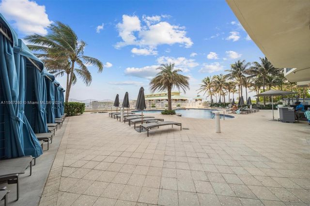 16699 Collins Ave 3009, Sunny Isles Beach, FL 33160