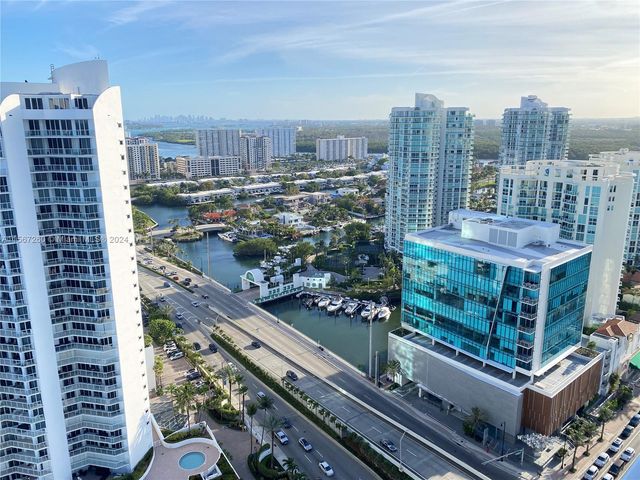 16699 Collins Ave 3009, Sunny Isles Beach, FL 33160