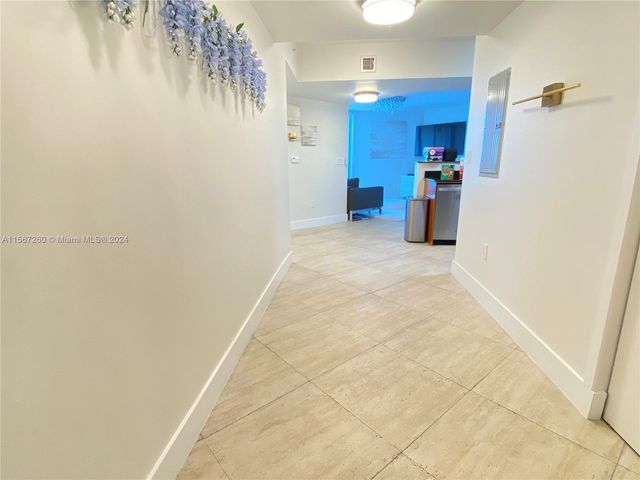 16699 Collins Ave 3009, Sunny Isles Beach, FL 33160