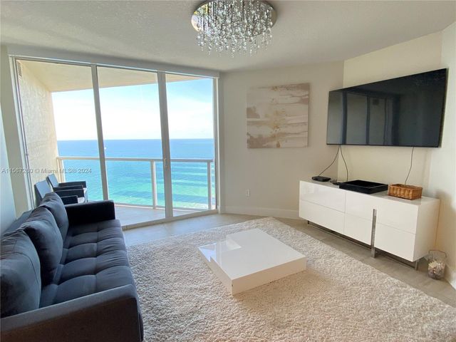 16699 Collins Ave 3009, Sunny Isles Beach, FL 33160