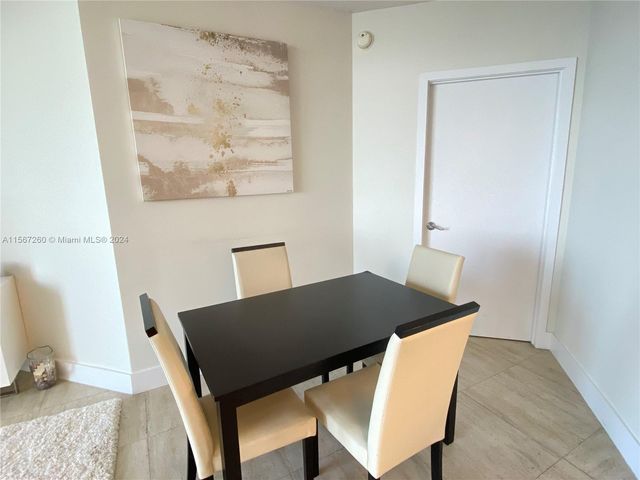 16699 Collins Ave 3009, Sunny Isles Beach, FL 33160