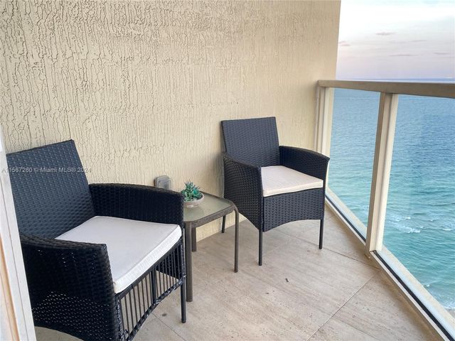 16699 Collins Ave 3009, Sunny Isles Beach, FL 33160