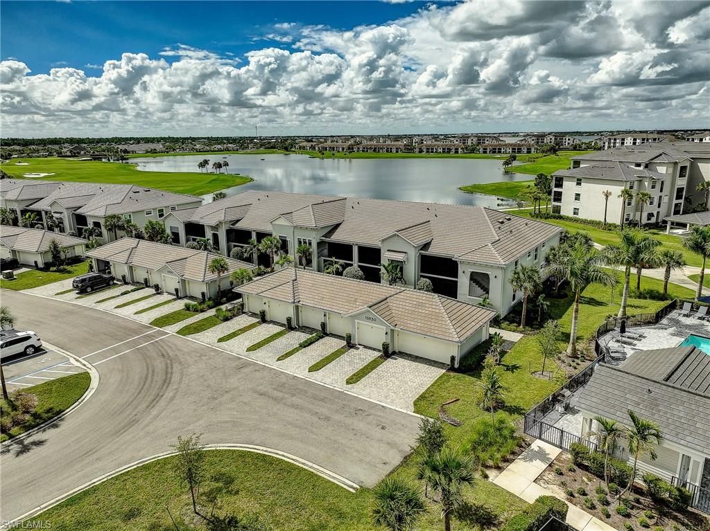 15930 Grassland LN 2425, PUNTA GORDA, FL 33982 — photo 2