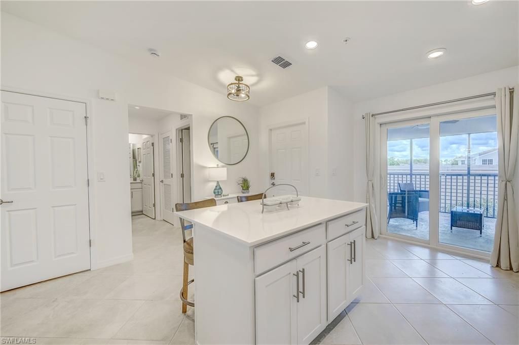 15930 Grassland LN 2425, PUNTA GORDA, FL 33982 — photo 3