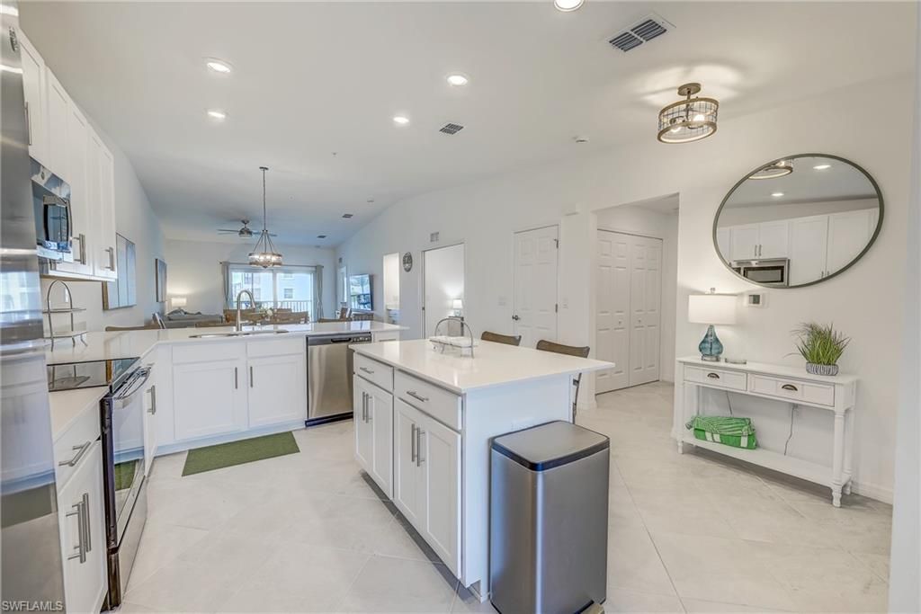 15930 Grassland LN 2425, PUNTA GORDA, FL 33982 — photo 4