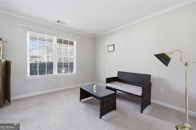 3430 Park Glenn Lane, Snellville, GA 30078