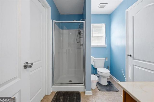 3430 Park Glenn Lane, Snellville, GA 30078