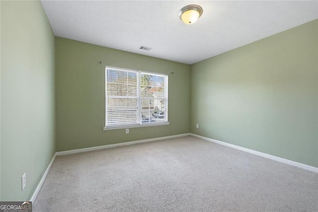 3430 Park Glenn Lane, Snellville, GA 30078