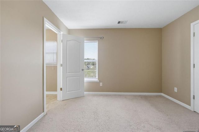 3430 Park Glenn Lane, Snellville, GA 30078