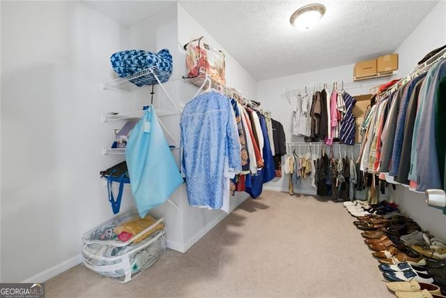 3430 Park Glenn Lane, Snellville, GA 30078