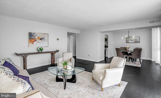 1836 METZEROTT RD #627, Adelphi, MD 20783