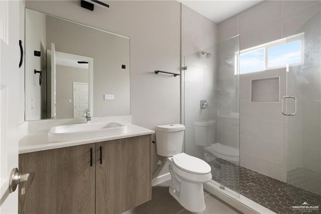 5708 Puffin Avenue 1, Mcallen, TX 78504