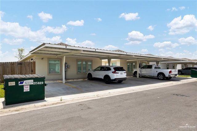 5708 Puffin Avenue 1, Mcallen, TX 78504