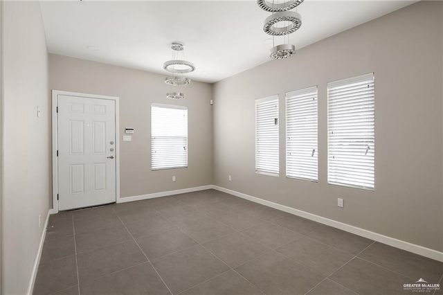 5708 Puffin Avenue 1, Mcallen, TX 78504
