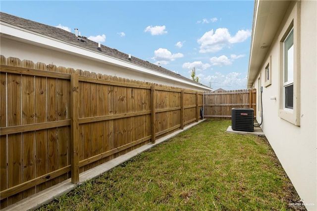 5708 Puffin Avenue 1, Mcallen, TX 78504