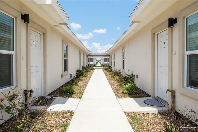 5708 Puffin Avenue 1, Mcallen, TX 78504